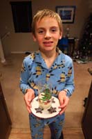 27-Kenny_is_ready_with_Santa's_treats-off_to_bed-sweet_dreams