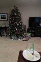 28-midnight_Christmas_Day-WOW-Santa_already_visited,left_presents,ate_cookies,drank_soy_milk