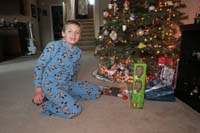 30-Kenny_is_very_happy_Santa_brought_him_Minecraft_Mine_Lego-now_to_wake_up_Mommy