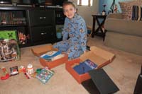 36-Kenny_and_his_gifts_from_Greg_and_Robin-Kiwi_Crate-Tinker_Crates