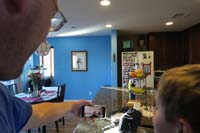 38-Daddy_and_Kenny_Facetime_with_parents_and_family_in_MN