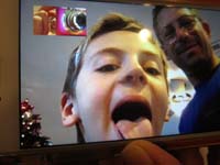 40-picture_from_Leyna's_new_camera_while_using_Facetime