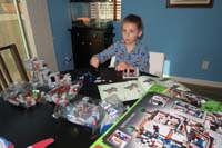 42-he_is_very_excited_to_build_Lego_Minecraft_Mine