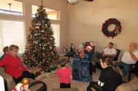 43-1pm-Christmas_Day_family_gift_opening_at_Grammy_and_Grandpa_Duke's_house