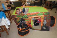 55-Kenny_and_Wade_playing_in_Wade's_new_toy_but_they_both_already_broke_it_within_minutes