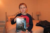 04-gift_from_Ken_Adkins_from_Daddy's_work-very_nice_of_Ken_to_give_Kenny_a_Christmas_gift