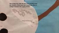 06-tough_sentence_to_diagram,but_Kenny_did_it-featured_on_wall_at_school