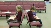 07-Kenny_and_Sky_practicing_Write_It_Do_It_for_Science_Olympiad