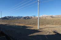17-first_of_three_winter_storms_for_the_weekend-snow_in_mountains_viewed_from_rooftop_deck