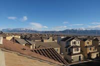 19-first_of_three_winter_storms_for_the_weekend-snow_in_mountains_viewed_from_rooftop_deck
