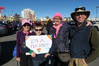 20-Luba,Kenny,Mommy,Daddy_at_the_Woman's_March_protesting_Trump_at_downtown_Las_Vegas