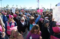26-panoramic_of_crowd_just_before_march_starts