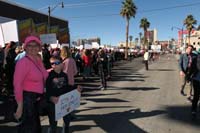31-Mommy_and_Kenny_with_march_heading_down_Fremont_Street