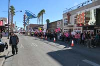 35-Kenny_and_Mommy_in_march-lots_of_people_took_pictures_of_Kenny_and_his_sign