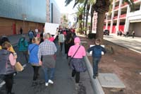 36-parade_now_heads_south_on_Las_Vegas_Blvd_stopping_at_courthouse