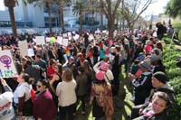 39-panoramic_of_protest_march-about_15000_people-very_big_for_non-politically_active_Las_Vegas