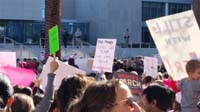 44-crowd_and_police_watching_over_everyone-peaceful_march-no_violence_at_all