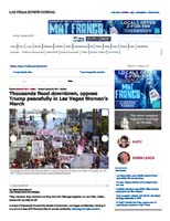 47-LVRJ-Woman's_March-about_15000_attended-amazing_for_Las_Vegas_which_is_not_typically_politically_active1