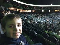 48-Kenny_at_T-Mobile_Arena_for_Toruk-First_Flight-Cirque_du_Soleil_show_at_4pm-based_on_Avatar_movie
