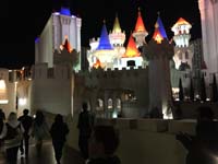 49-605pm-hurrying_to_Excalibur_for_Tournament_of_Kings_shows_and_dinner