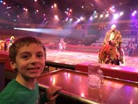53-Kenny_with_Russia_in_background-he_had_so_much_fun-'That_was_awesome!'-end_of_very_busy_day