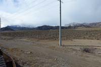 55-20170123-1030am-mountains_behind_our_house_after_series_of_winter_storms-more_snow_in_clouds