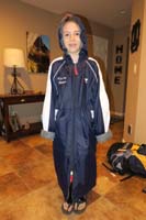 62-Kenny_and_his_large_Sandpipers_swim_team_parka-got_it_big_to_last_for_years_since_expensive