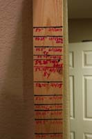 65-Kenny_is_now_57_inches_tall-grew_.75_inches_in_four_months