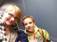 01-Mommy_and_Kenny_boarding_the_plane