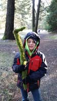 07-Kenny_found_a_mossy_stick
