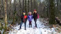 15-everyone_getting_cold