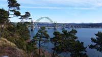 19-bridge_in_Newport,Oregon