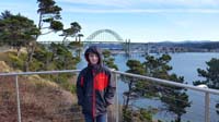 20-Kenny_and_the_bridge