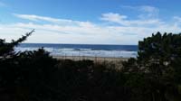 21-picture_of_the_beach
