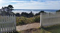 26-ocean_view_from_lighthouse