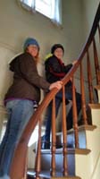 28-heading_up_the_stairs