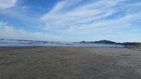 29-Nye_Beach_in_Newport,Oregon