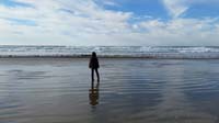 30-Kenny_watching_the_waves-watch_out_for_a_sneaker_wave