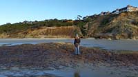 34-Darby_on_the_beach