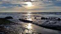 35-pretty_beach_scenery
