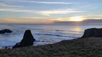 40-sunset_at_Yaquina_Head_Outstanding_Natural_Area