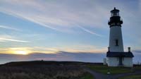 41-historic_Yaquina_Head_Lighthouse_(1872)-Oregon's_tallest