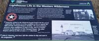 45-Interpretive_Sign-Yaquina_Head_Lighthouse