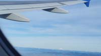 48-flying_home-Cascades_from_plane-Mt_Hood