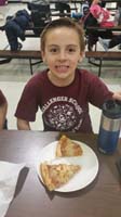 10-Kenny_is_happy_to_get_pizza_at_school