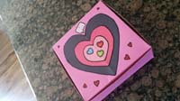 18-Valentine's_decoration_for_Kenny-box_of_Pinkbox_Donuts