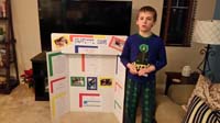 20-Kenny_practices_his_presentation_for_the_science_fair-Grafitti_Gone