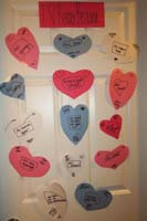 25-I_Love_Kenny_Because...-notes_on_his_door_from_Mommy