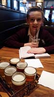 26-Mommy_drinks_beer_while_Kenny_does_his_homework_reading