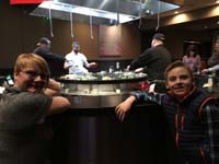 34-Mommy_and_Kenny_at_Mixx_Grill_and_Lounge_waiting_for_food_to_be_cooked